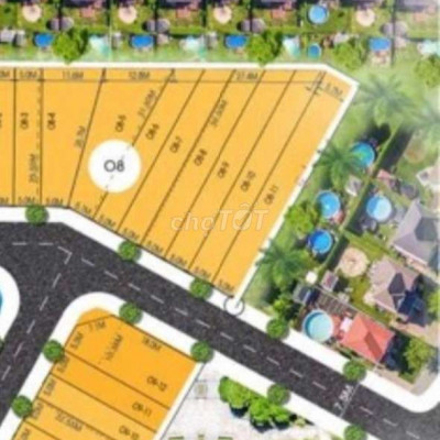 Cần bán gấp lô đất sát trạm thu phí đà nẵng