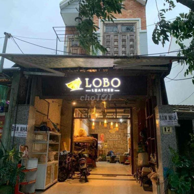 Nhà phù hợp kinh doanh SPA. Nhà Hàng . cho thuê sinh lời ngay