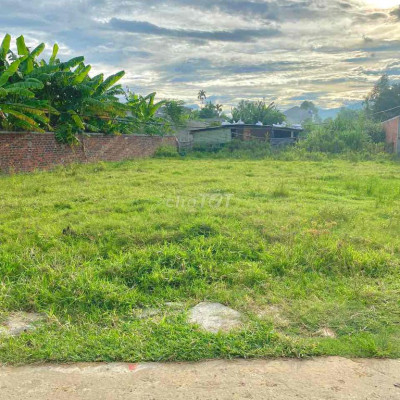 ĐẤT  VEN THÀNH PHỐ ĐÀ NẴNG GIÁ RẺ