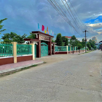 💎💎 SỞ HỮU ĐẤT NỀN VEN ĐÀ NẴNG CHỈ VỚI #390TRIỆU