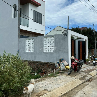 Đất phường điện thắng bắc cách đà nẵng 1km giá chỉ 1ty050 đường 6m