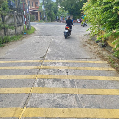 Bán lô góc đất gần QL14B Đại Hiệp giá chỉ 6xx, sổ hồng