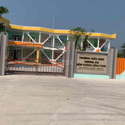 Tôi chính chủ bán lô đất nhà vườn hương an quế sơn.1662m