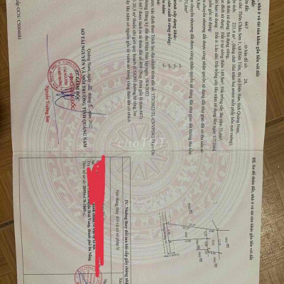 mua 670 cầm 350 ko có tiền lấy thanh lý gấp giá 4xx