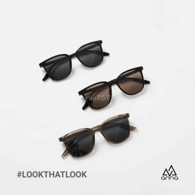 Bán lô đất view biển Trung Phường-Duy Hải-Duy Xuyên-Quảng Nam