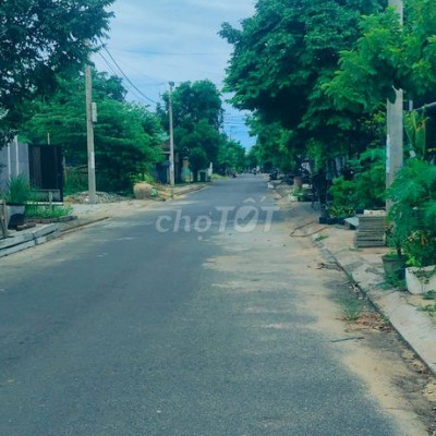 150m2 Đường Nam Cao_ KDT Ngân Câu Ngân Giang_ Giá đầu tư