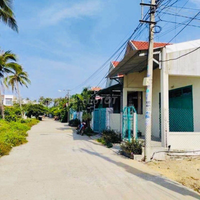 Đất ngay dốc Bồ Bồ, giáp ranh Hoà Tiến chợ Lệ Trạch