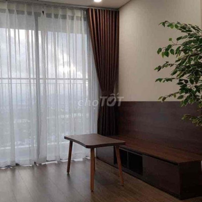 Bán gấp căn FPT Plaza 2,view biển và sông tầng 16