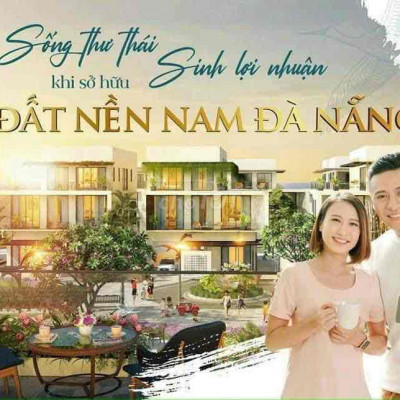 Sụp hầm lô đất nền vị trí đắc địa. Có tiền sẵn vào đầu tư ăn lời ngay