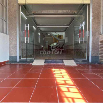 Cho thuê nhà Trường Xuân - Tam Kỳ - Quảng Nam