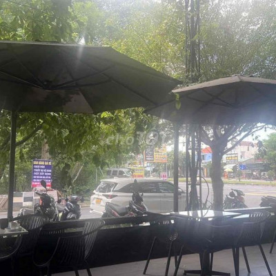 Bán Lô Đất Chợ Thanh Quýt - Điện Thắng Trung