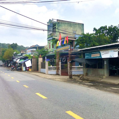 ĐẤT ĐẸP ĐIỆN TIẾN GẦN DT605 GIÁ SIÊU RẺ