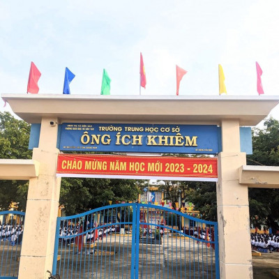 Bán lô đất gần UBNN xã Điện Hồng , giá chỉ 5xx triệu