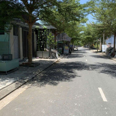 An phú quý, giá cực kì đầu tư