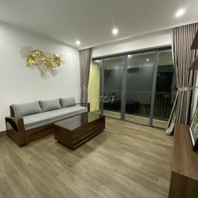 CẦN BÁN BIỆT THỰ LIỀN KỀ HỘI AN CASAMIA CALM