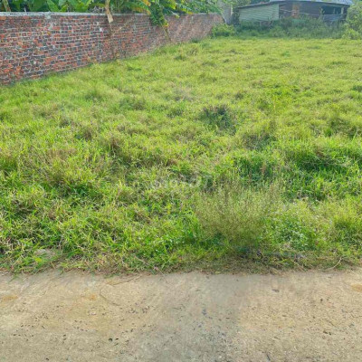 Bán 3 lô liền kề ven Đà Nẵng giá sập hầm