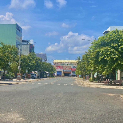 CHỈ CÒN 1 LÔ ODT CUỐI VỚI GIÁ TỪ 5XX, MUA HÔM NAY > ƯU ĐÃI LỚN