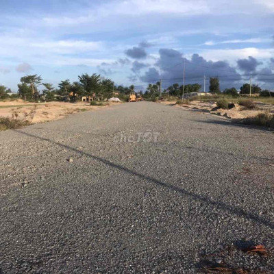 50% VỐN 900%tr BẠN ĐẦU TƯ Ở ĐÂU ĐỂ SINH LỜI ???