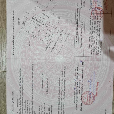 home stay Hội An giá rẻ