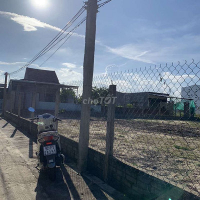 Chính chủ bán lô Giang Tắc Điện Ngọc