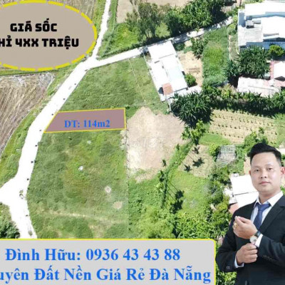 Cần Tiền Trả Nợ Bán Gấp