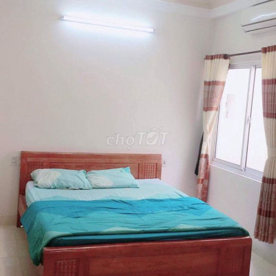 Nhà nguyên căn 3 phòng ngủ tại Cẩm Châu Hội An