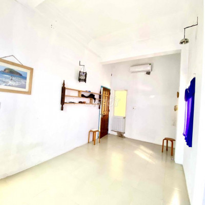 THUÊ TRỌ TRUNG TÂM HỘI AN