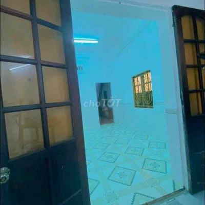 Nhà cấp 4 Trung tâm Hội An