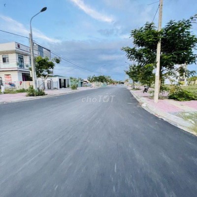 📢 📢  📢 Chính Chủ Bán đất Lai Nghi - Hội An Green Village Giai Đoạn 1