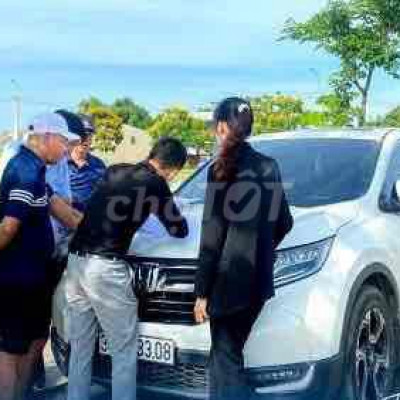 Đặt chỗ ưu tiên giá tốt phố chợ Lai Nghi GĐ2,giá GỐC bao sổ