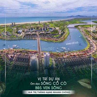 Đất điện ngọc bán lỗ 890tr/ lô 110 m2