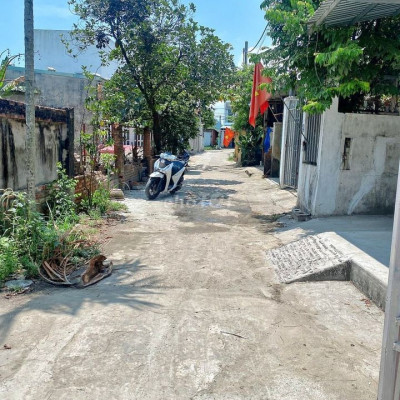 VỚI 300tr CÓ NGAY LÔ ĐẤT GIÁP RANH HOÀ TIẾN CÁCH DT605 CHỈ 200m