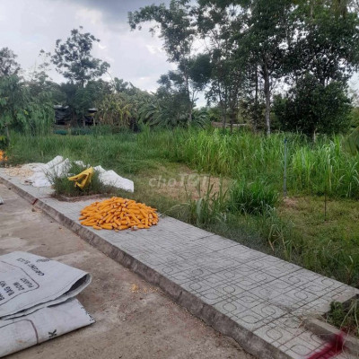 ĐẤT SỔ ĐỎ 100M2 ĐIỆN TRUNG ĐIỆN BÀN