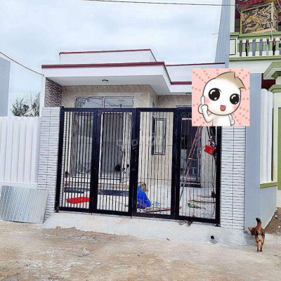 Bán nhà kiệt Mai Đăng Chơn, Điện Ngọc