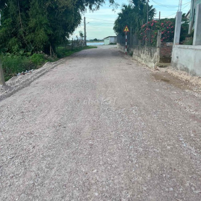 Đất biệt thự ngang 8m, đường 8m, đất ở 7.8x24m sát Hội An