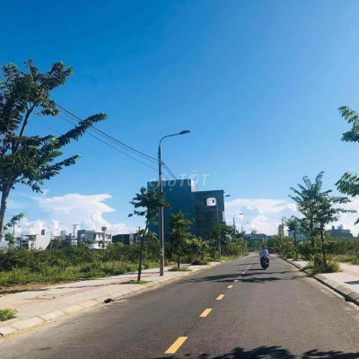 Bán đất sạch đẹp cạnh chợ tại Điện Bàn, giá siêu tốt 990tr sỡ hữu ngay