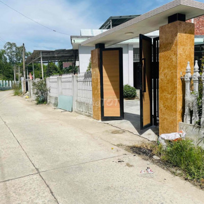 Giảm thêm 200tr bán nhanh lô Đất Đẹp chỉ còn 425tr