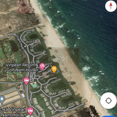 Bán đất cách vinpear 500m