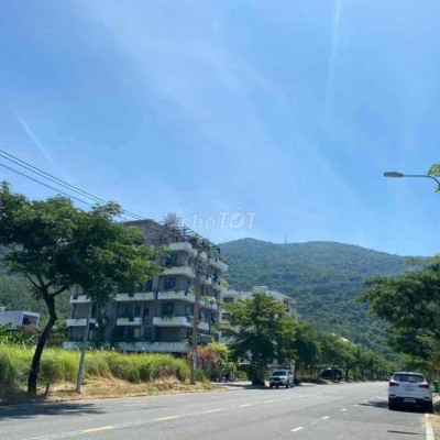 Đất đường 15m khu đô thị số 9