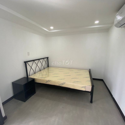 🌸 𝐂𝐀̆𝐍 𝐇𝐎̣̂ 𝟏 𝐏𝐍 - 𝐁𝐀𝐍 𝐂𝐎̂𝐍𝐆 - #NEW ✅