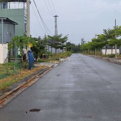 Tdc 7.5m dt 80m thái dương 2 điện nam.điện ngọc