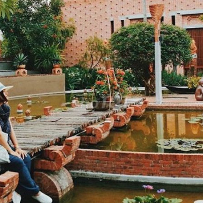 Bán 140m2 đất tại xã Điện Phong, Điện Bàn. Hỗ trợ vay 250tr