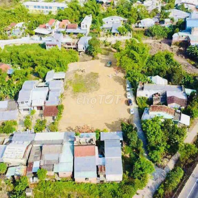 BÁN ĐẤT ĐÔ THỊ GẦN QUỐC LỘ SIÊU ĐẸP