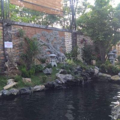 Cho thuê mặt bằng kinh doanh, Dũng sĩ Điện Ngọc, Điện Bàn, Quảng Nam.