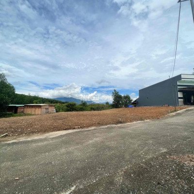 Lô Đất cực đẹp chỉ 1 triệu/1m2 vuông vức