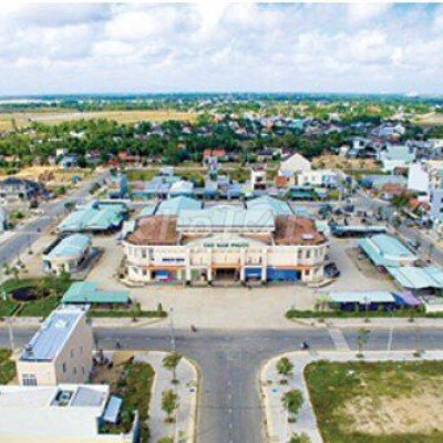 5 LÔ LIỀN KỀ NGAY KHU PHỐ CHỢ NAM PHƯỚC CÓ LÔ GÓC 2 MẶT TIỀN GIÁ 1TY2