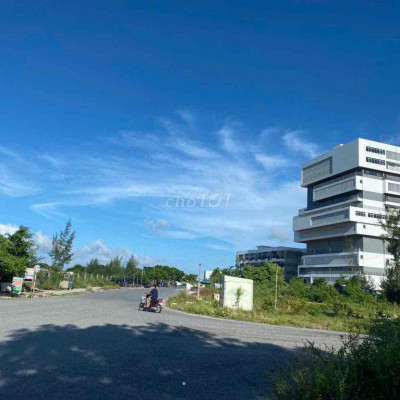 Khu Đô Thị Số 3, 9, 1A,1B, An Phú Quý, Ngân Câu Chỉ 1tyx