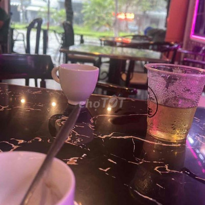 Bán đất thị xã điện bàn giá rẻ 369 triệu