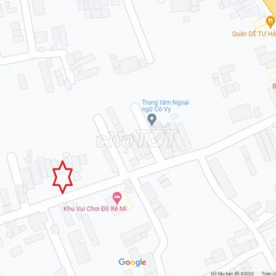 Cho thuê nhà nguyên căn giá rẻ, sát khu công nghiệp