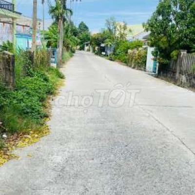 ĐẤT QUẢNG NAM ĐIỆN BÀN 333TR